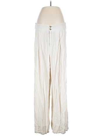 Splendid Casual Pants (view 1)