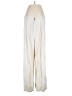Splendid Ivory Casual Pants Size S - photo 1