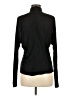 Akris Punto Black Long Sleeve Turtleneck Size 8 - photo 2