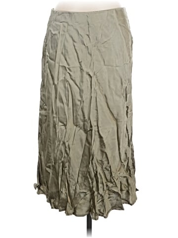 H&M Casual Skirt (view 1)