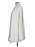 Athleta Gray Cardigan Size L - photo 5