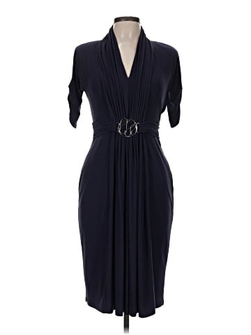 Jones New York Cocktail Dress (view 1)
