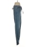 Express Blue Jeans Size 2 - photo 4