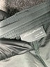 Eddie Bauer Solid Gray Skort Size 10 - photo 3