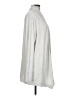 Athleta Gray Cardigan Size L - photo 4