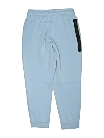 Nike Casual Pants (view 2)