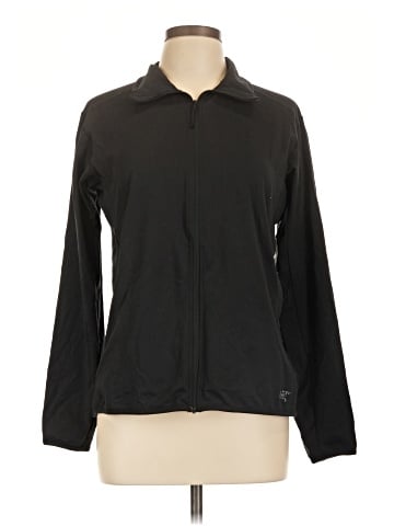 Arc'teryx Track Jacket (view 1)