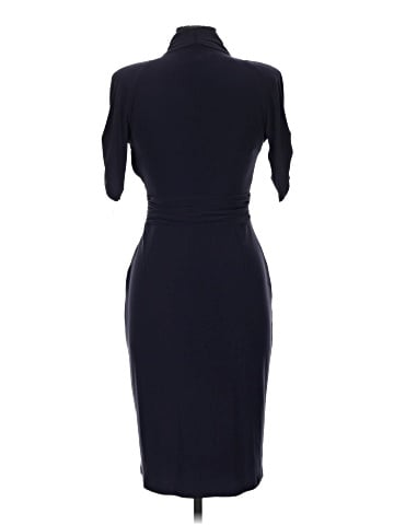 Jones New York Cocktail Dress (view 2)