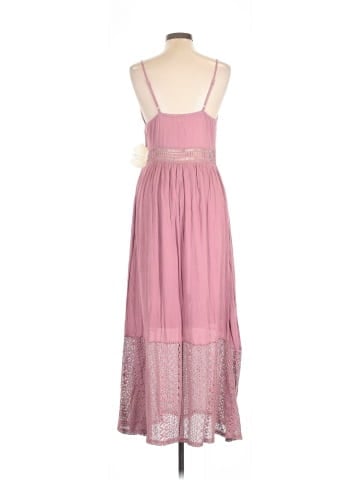 Altar'd State Casual Dress (view 2)