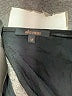 Ella Moss 100% Rayon Black Romper Size M - photo 4