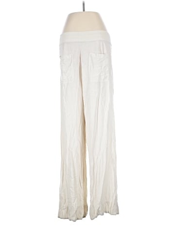 Splendid Casual Pants (view 2)