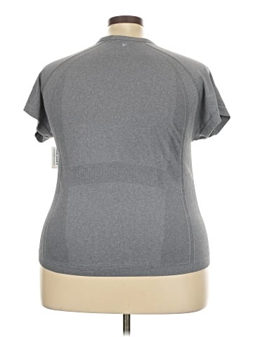 Active by Old Navy Active T-Shirt (view 2)