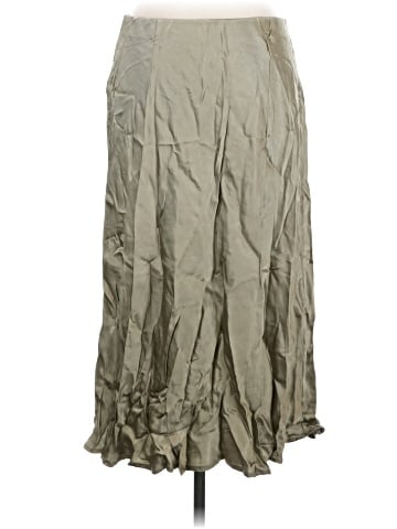H&M Casual Skirt (view 2)