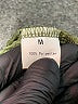 Unbranded Solid Green Jumpsuit Size M - photo 4