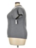 Active by Old Navy Gray Active T-Shirt Size 4X - photo 5