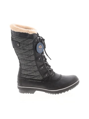 JBU Boots (view 1)