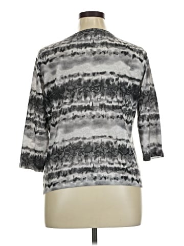 Christopher & Banks Cardigan (view 2)