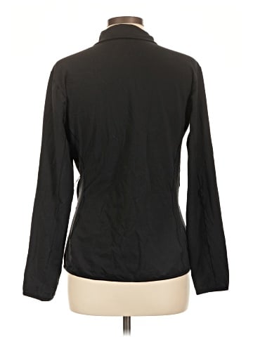 Arc'teryx Track Jacket (view 2)