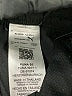 Puma Solid Black Shorts Size S (estimated) - photo 3