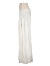 Splendid Ivory Casual Pants Size S - photo 5
