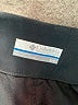 Columbia Solid Black Active Skort Size S - photo 3