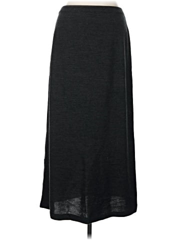 Liz Claiborne Casual Skirt (view 1)