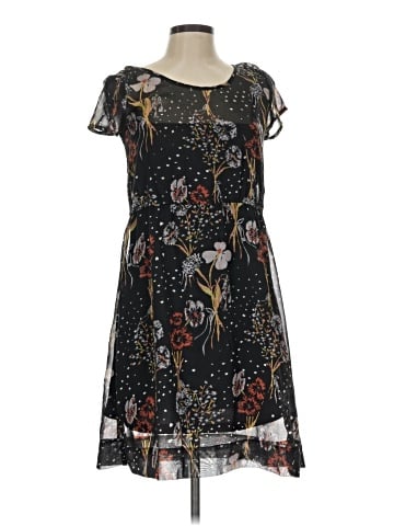 Assorted Brands Casual Dress (view 1)