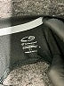 C9 By Champion 100% Polyester Black Active T-Shirt Size XL - photo 7