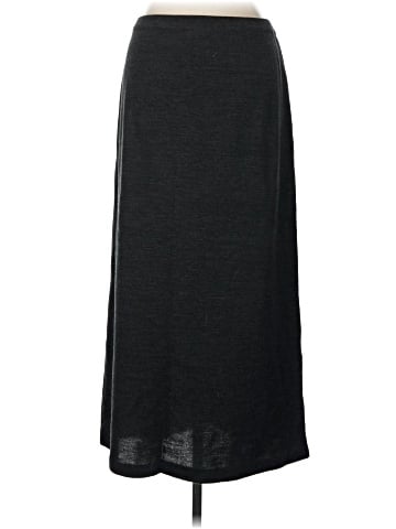 Liz Claiborne Casual Skirt (view 2)