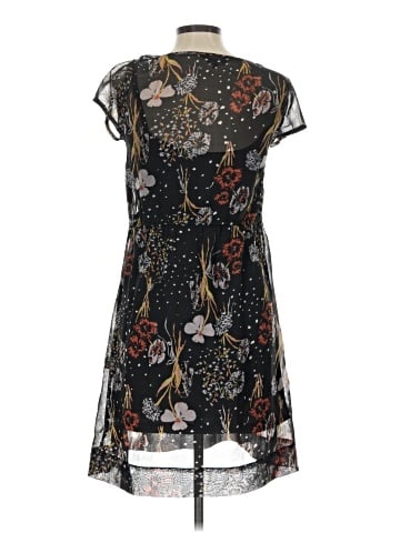 Assorted Brands Casual Dress (view 2)