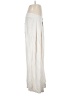 Splendid Ivory Casual Pants Size S - photo 4