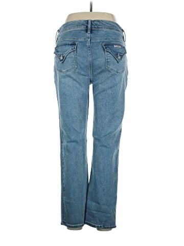 Hudson Jeans Jeans (view 2)