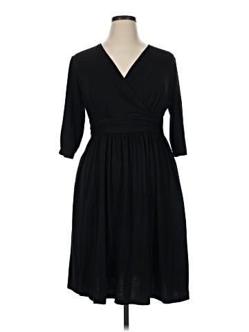 Assorted Brands Casual Dress (view 1)