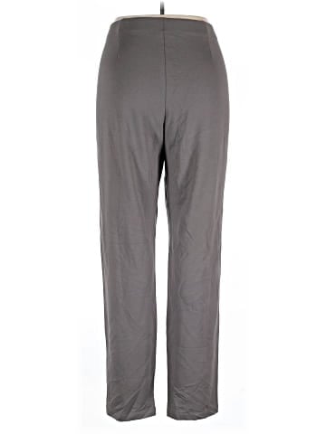 Purejill Active Pants (view 2)