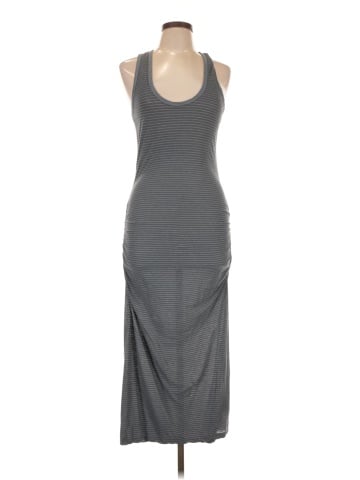 James Perse Casual Dress (view 1)