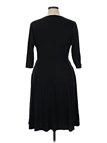 Assorted Brands Casual Dress (view 2)