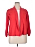 Love Scarlett Red Cardigan Size XL - photo 1