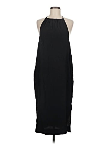 Silence and Noise Casual Dress (view 1)