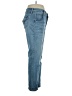 Hudson Jeans Blue Jeans Size 14 - photo 4