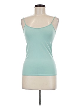 The Limited Tank Top