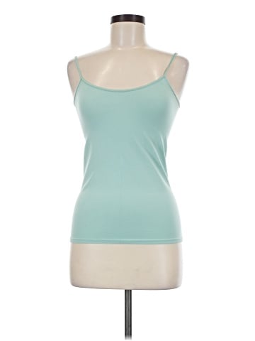 The Limited Tank Top (view 1)