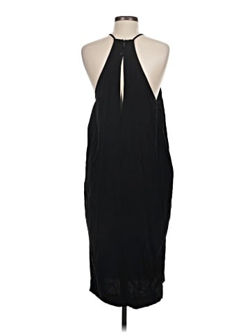 Silence and Noise Casual Dress (view 2)