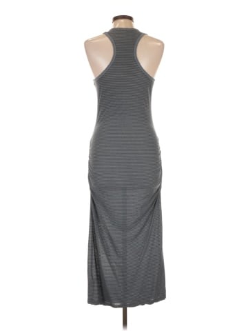 James Perse Casual Dress (view 2)