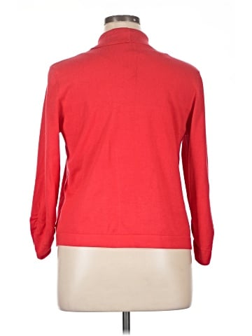 Love Scarlett Cardigan (view 2)