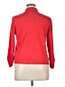 Love Scarlett Red Cardigan Size XL - photo 2