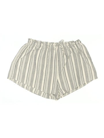 Divided by H&M Shorts (view 1)