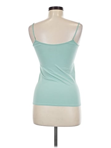 The Limited Tank Top (view 2)