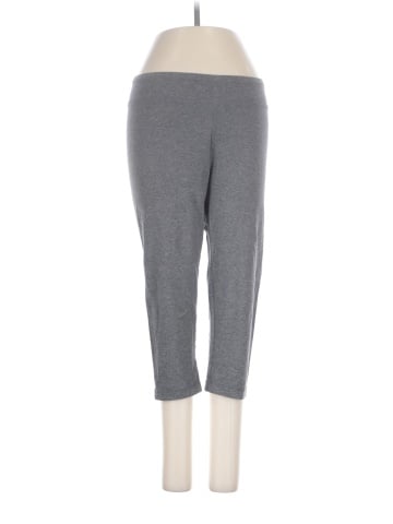 Unbranded Active Pants (view 1)