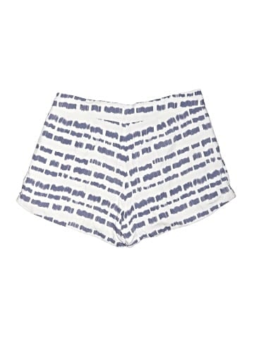 Harlowe & Graham Shorts (view 2)