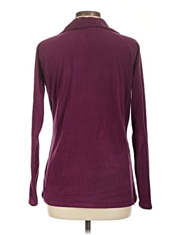 Columbia Pullover Hoodie (view 2)